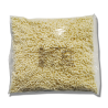 MOZZARELLA 30/70 PICADA 2KG X 6 (12 KG)
