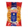 RIGATONI 500 GRS X 24 U