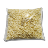 MOZZARELLA 30/70 RALLADA 2KG X 6 (12 KG)