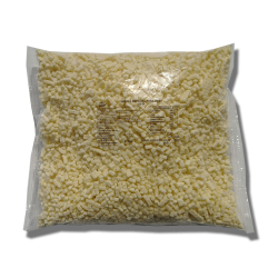 MOZZARELLA 50/50 PICADA 2KG X 6 (12 KG)