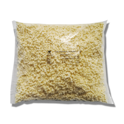MOZZARELLA 70/30 PICADA 2KG X 6 (12 KG)