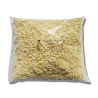 MOZZARELLA 70/30 PICADA 2KG X 6 (12 KG)