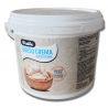 CREMET 2 KG