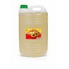 ACEITE GIRASOL ALTOLEICO 25 L