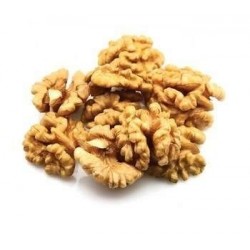 NUECES PELADAS 1 KG