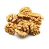 NUECES PELADAS 1 KG