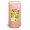 *FIAMBRE PAVO 3 KG