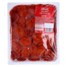 PEPERONI ARGAL 1 KG