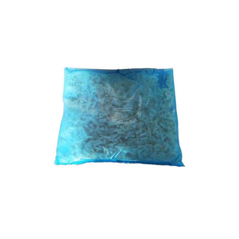 MOZZARELLA 100% G.V .ZZA 2 KG X 6 (12 KG)