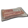 *BACON LONCHEADO BANDEJA 1 KG