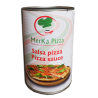SALSA PIZZA 4.125 KG