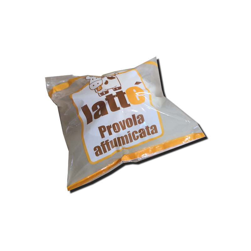 PROVOLA AFFUMICATA 250GR