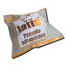 PROVOLA AFFUMICATA 250GR