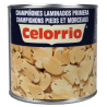 CHAMPIÑONES LAMINADOS 2.650 KG