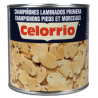 CHAMPIÑONES LAMINADOS 3 KG