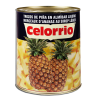 PIÑA TIDBIT 3.100 KG
