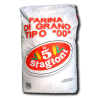 FARINA ORO 5 STAGIONI 10 KG