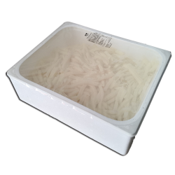 FIOR DI LATTE "FILARELA" 3KG