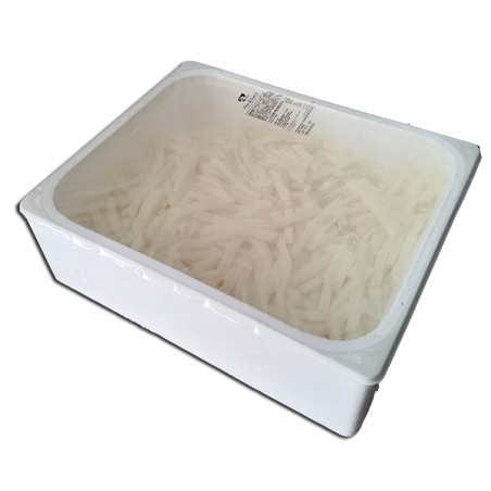 FIOR DI LATTE "FILARELA" 3KG