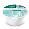 RICOTTA FRESCA PRIMA ROSA "1.8 KG"
