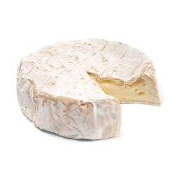 CAMEMBERT MERCI 240 GRS